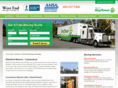 westendmove.com