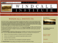 windcall.org