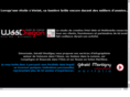 woodragon.com