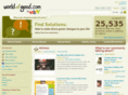 world-of-good.com
