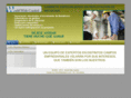 worldwidecapital.es