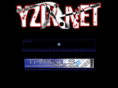 yzik.net