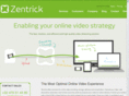 zentrick.com