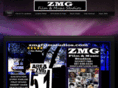 zmgfilmstudios.com