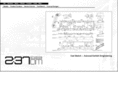 237amstudio.com