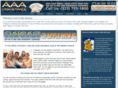 aaacashadvanceloans.com