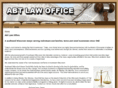 abtlawoffice.com