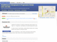 abundantlifelombard.com