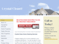 acrystalcleanhome.com