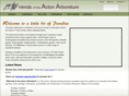 actonarboretum.org