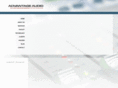 advantageaudio.com