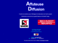 affuteuse-diffusion.com