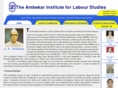 ailstudies.org