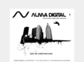 almadigital.es