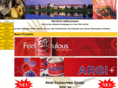 aloe-vera-online.de