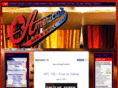 americasbarandgrill.net