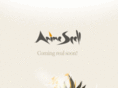 animespell.com