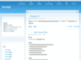 anxicha.net