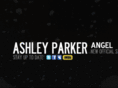 ashleyparkerangel.com