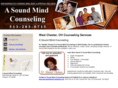 asoundmindcounselingcincy.com