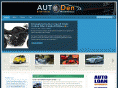 autoden.org