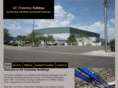 azcranewaybuildings.net