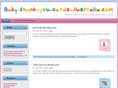 baby-thank-you-cards-australia.com