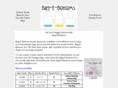 bag-e-bottoms.com