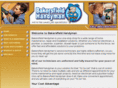 bakersfieldhandyman.com