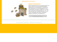 beehivesforsale.com