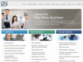 beinetworks.com