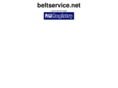 beltservice.net