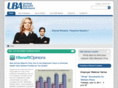 benlab.com
