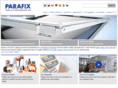 bextec.co.uk