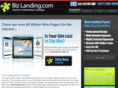 bizlanding.com