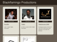 blackflamingo.ch
