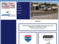 blatchleybrakeandtire.com