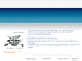 boardloch.com