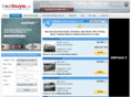 boatbuys.ca
