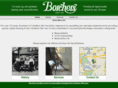 borchers1879.com