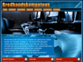 bredbandskompetens.com