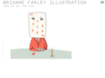 briannefarley.com