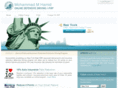 bronxddconline.com