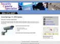 browardsecuritycameraspecialist.com