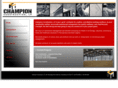 buildchampion.com