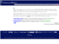 bulovawristwatches.com