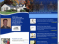 buycamarillohomes.com