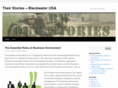 bwourstories.com