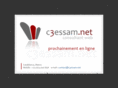 c3essam.net
