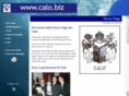 calo.biz